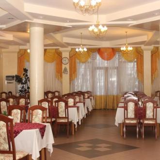 Юг-Сочи | Фото 6