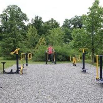 Юг-Сочи | Фото 7