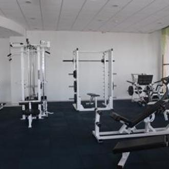 Юг-Сочи | Фото 8