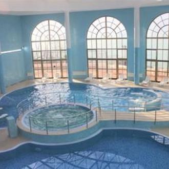 Юг-Сочи | Фото 9