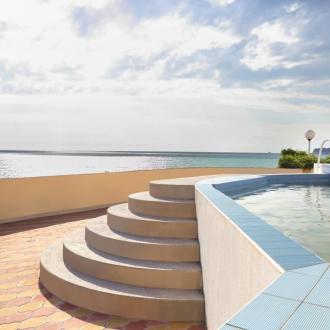 Юг-Сочи | Фото 10