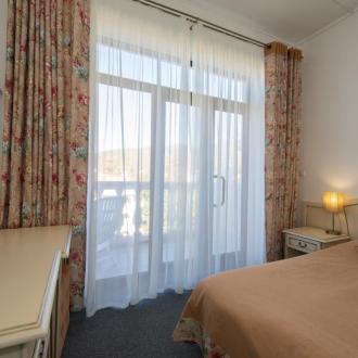 Юг-Сочи | Фото 12