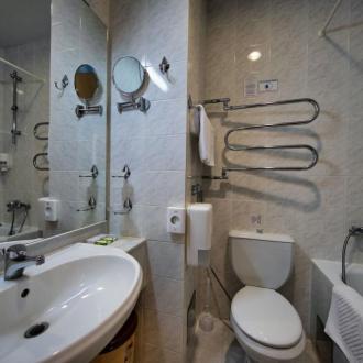 Юг-Сочи | Фото 13