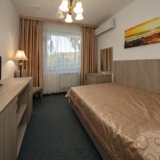 Юг-Сочи | Фото 14