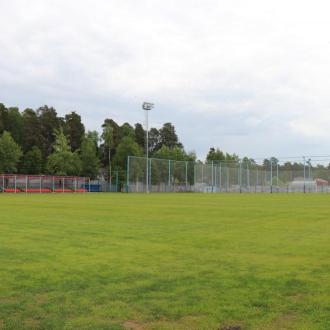 Центр Спортивной Подготовки Кратово | Фото 7