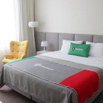 Центр Спортивной Подготовки Кратово | Фото 12