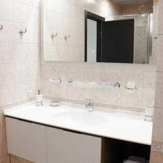 Центр Спортивной Подготовки Кратово | Фото 15