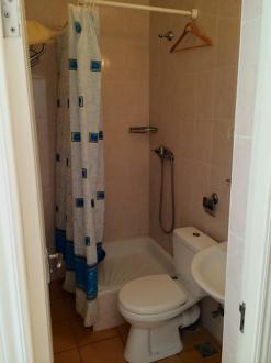 Солнечный Берег | Фото 19