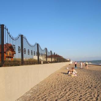 Солнечный Берег | Фото 4