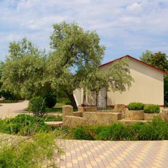 Солнечный Берег | Фото 2