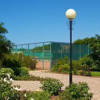 Солнечный Берег | Фото 7