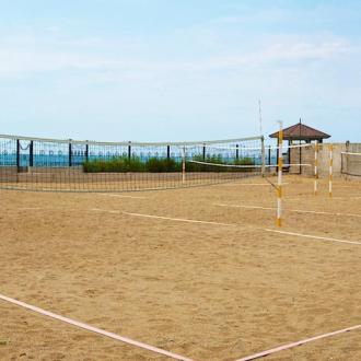 Солнечный Берег | Фото 10