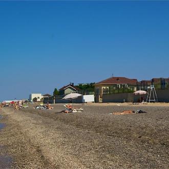 Солнечный Берег | Фото 3