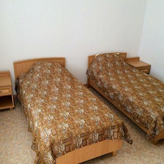 Солнечный Берег | Фото 20