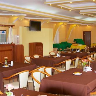 Солнечный Берег | Фото 16