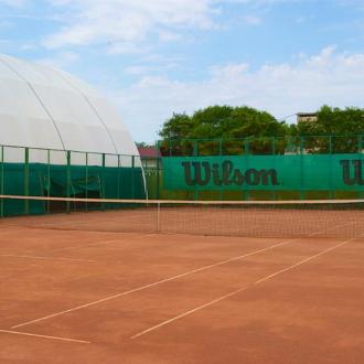 Солнечный Берег | Фото 11