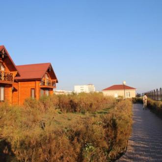 Солнечный Берег | Фото 9