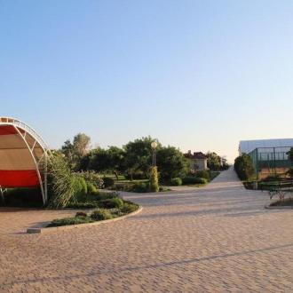 Солнечный Берег | Фото 8