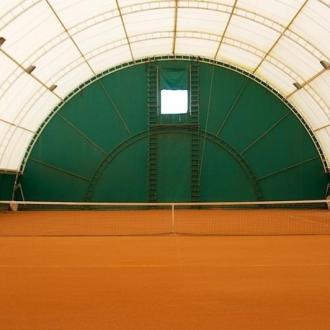 Солнечный Берег | Фото 13