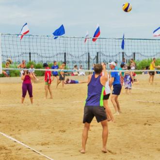 Солнечный Берег | Фото 12