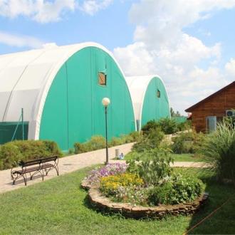 Солнечный Берег | Фото 14