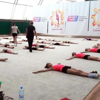 Солнечный Берег | Фото 17