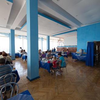 База отдыха Севастополь | Фото 16