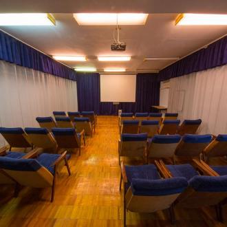 База отдыха Севастополь | Фото 5