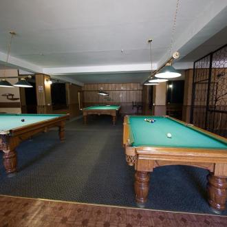 База отдыха Севастополь | Фото 8