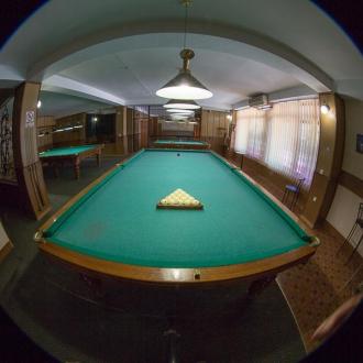 База отдыха Севастополь | Фото 9