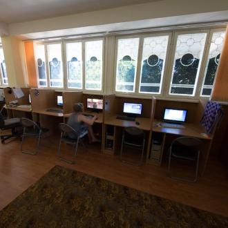 База отдыха Севастополь | Фото 10