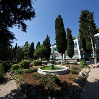 База отдыха Севастополь | Фото 4