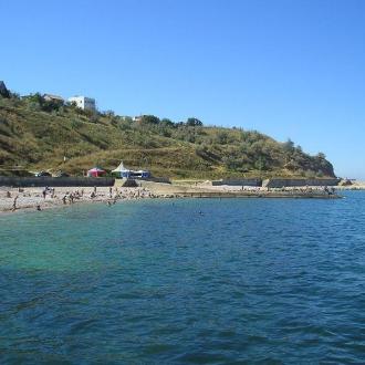 База отдыха Севастополь | Фото 2