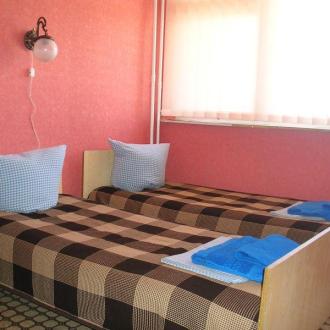 База отдыха Севастополь | Фото 12