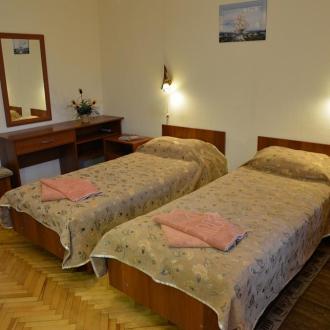 ТОК Судак | Фото 10