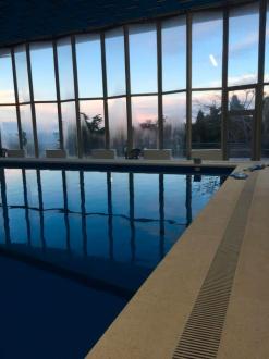 ТОК Судак | Фото 7