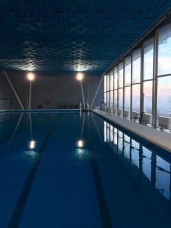 ТОК Судак | Фото 8