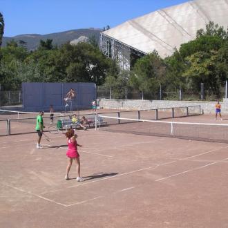 ТОК Судак | Фото 2