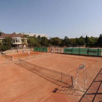 ТОК Судак | Фото 3