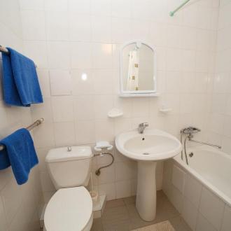 ТОК Судак | Фото 11