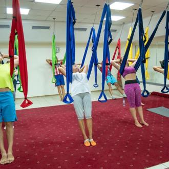 ТОК Судак | Фото 4