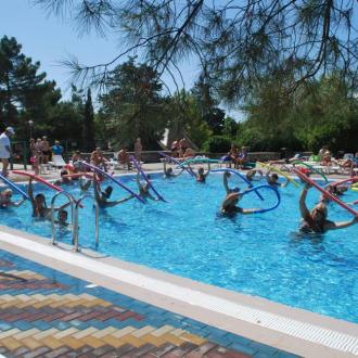 ТОК Судак | Фото 5