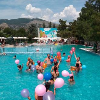 ТОК Судак | Фото 6