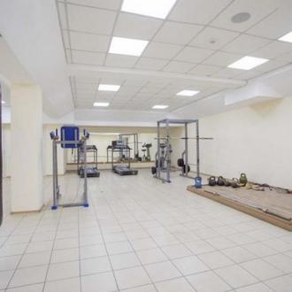 ТОК Судак | Фото 9