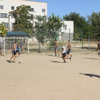 ДОЛ Фортуна | Фото 3