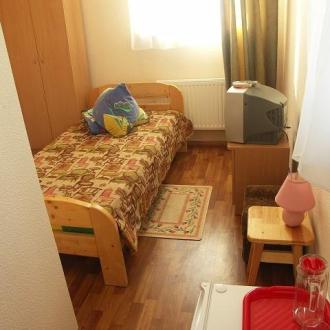 ДОЛ Фортуна | Фото 12