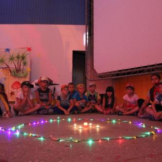 ДОЛ Фортуна | Фото 7