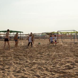 ДОЛ Фортуна | Фото 4