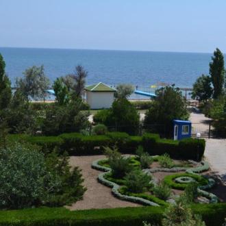 ДОЛ Фортуна | Фото 16