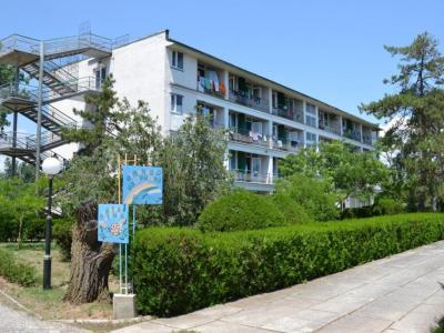 ДОЛ Фортуна